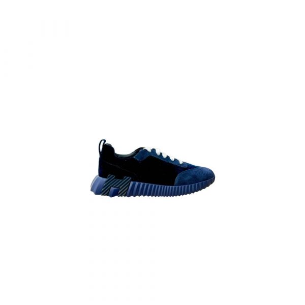 Hermes Bouncing sneaker