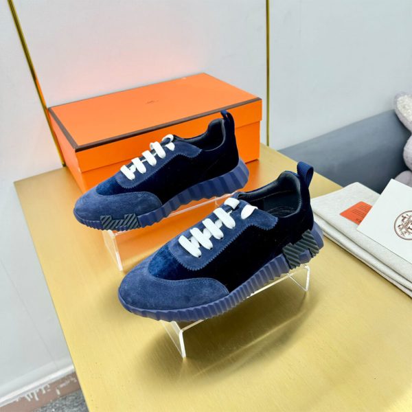 Hermes Bouncing sneaker