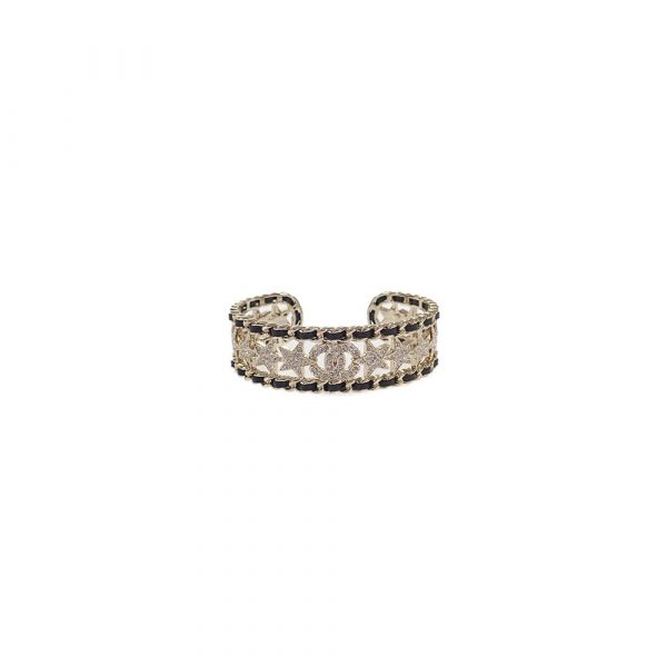 CHANEL bracelet