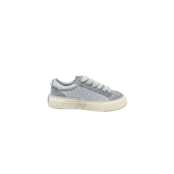 Dior B33 Sneaker