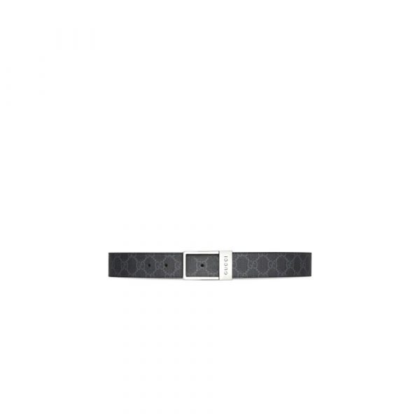 GUCCI 35mm Belt