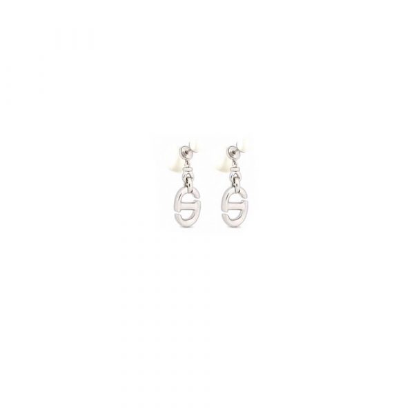 DIOR EARRINGS