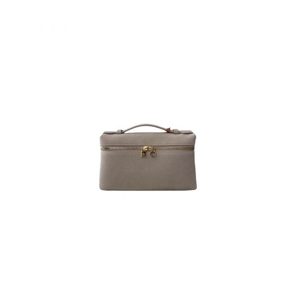 Loro Piana Extra Pocket L19(HIGH-END GRADE)