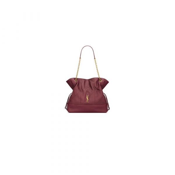 YSL JAMIE 4.3 SMALL POCHON(HIGH-END GRADE)