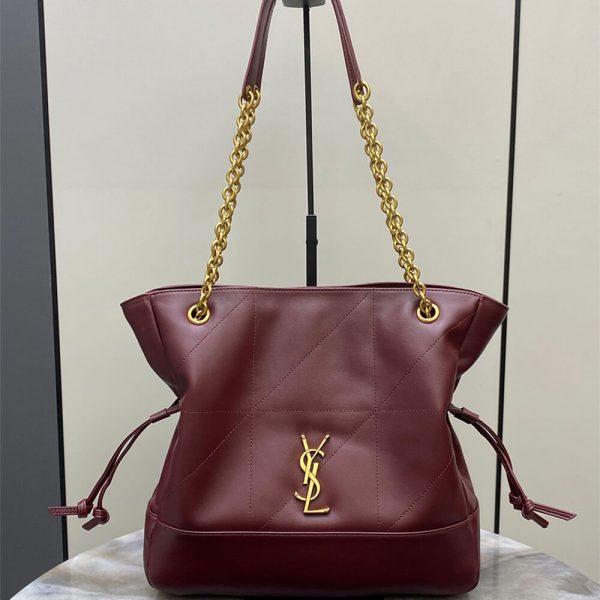 YSL JAMIE 4.3 SMALL POCHON(HIGH-END GRADE)