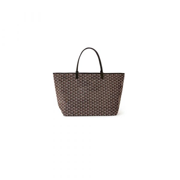 Goyard Saint Louis GM Bag(HIGH-END GRADE)