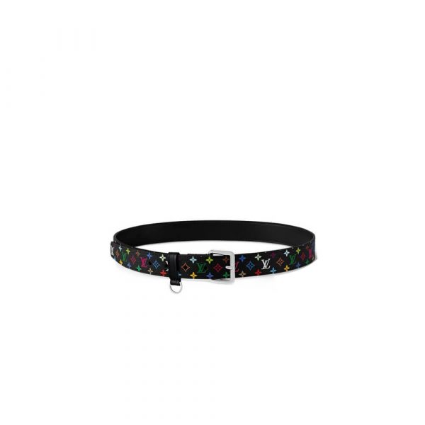 LV 30mm Belt