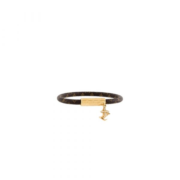 LV PUSH bracelet