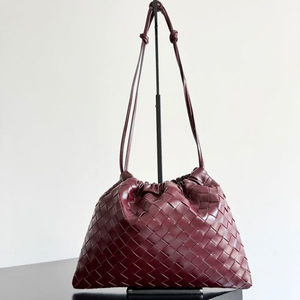 Bottege Veneta Dustbag(HIGH-END GRADE)