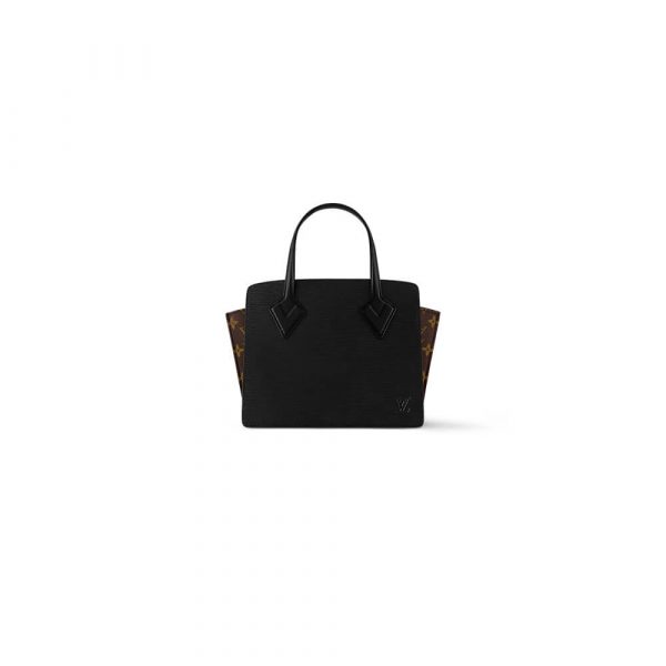 LV Varenne