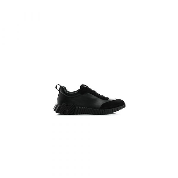 Hermes Bouncing sneaker