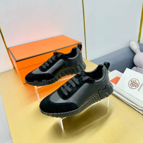 Hermes Bouncing sneaker
