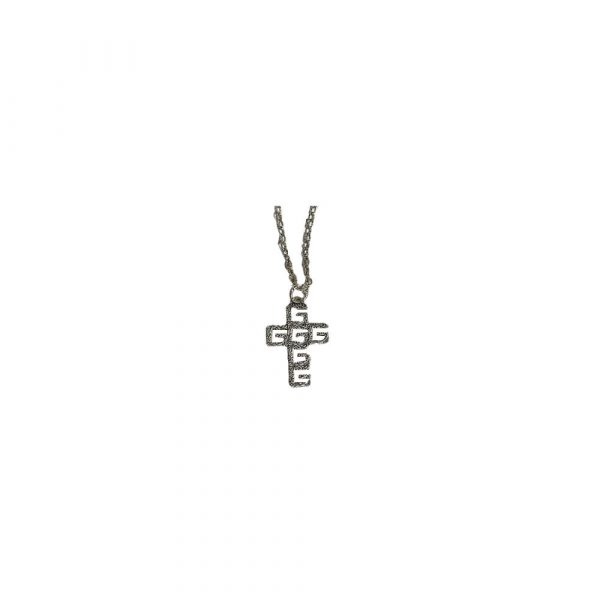 GUCCI NECKLACE