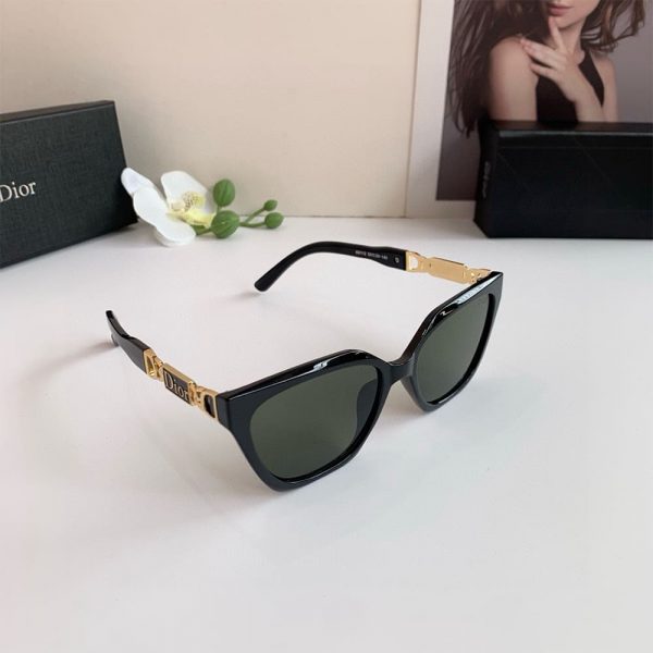DIOR SUNGLASSES