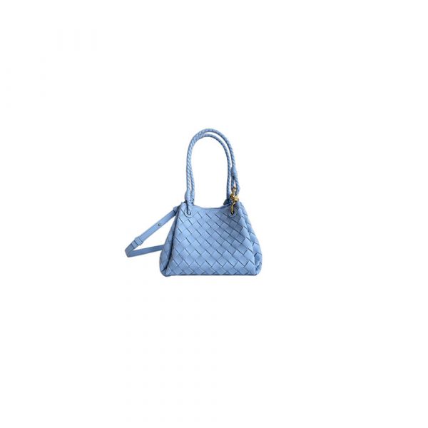 Bottega Veneta Small Parachute