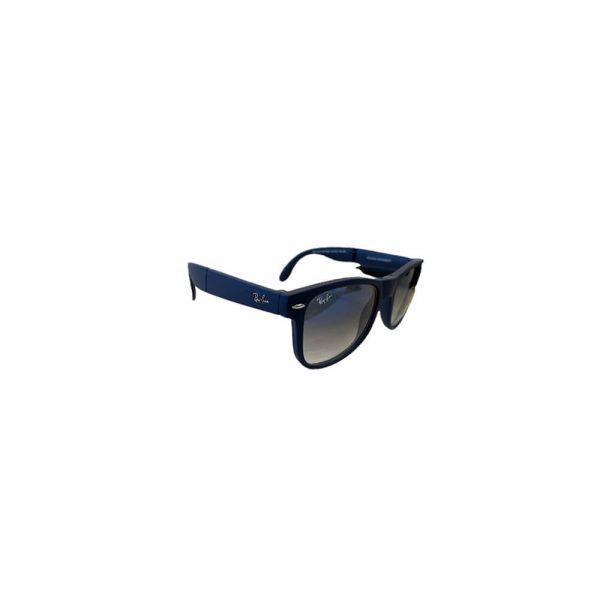 RAY-BAN SUNGLASSES