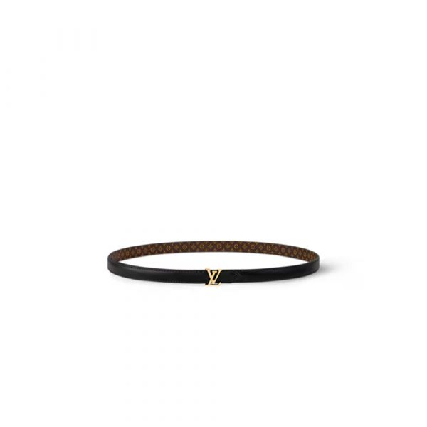 LV Mini 15mm Reversible Belt