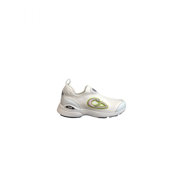 DIOR B30 Countdown Sneaker