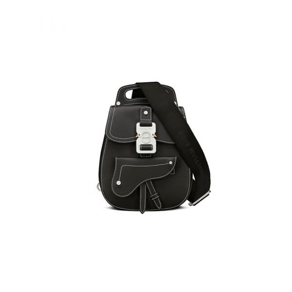 GALLOP SLING BAG