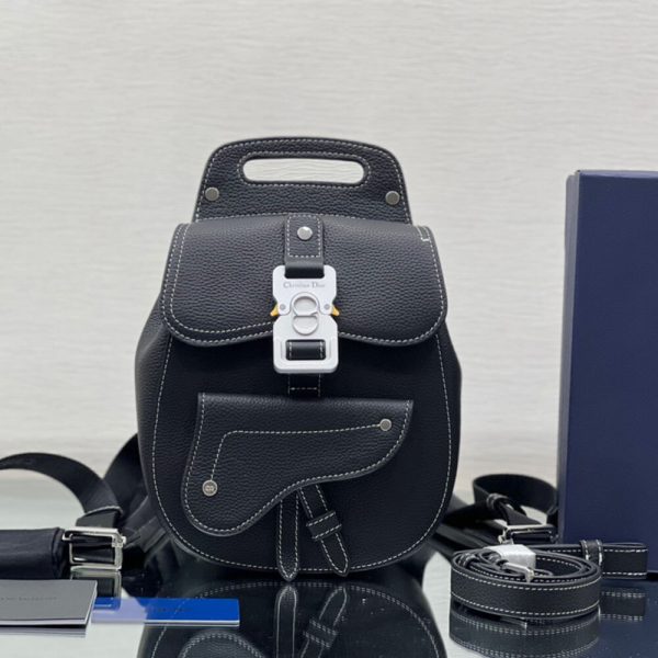 GALLOP SLING BAG