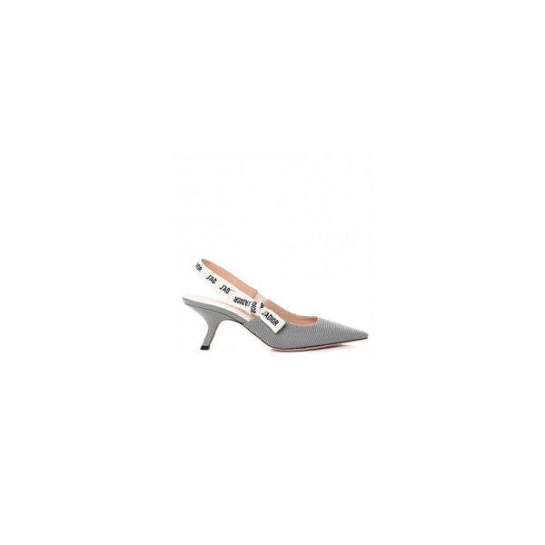 J’Adior Slingback Pump