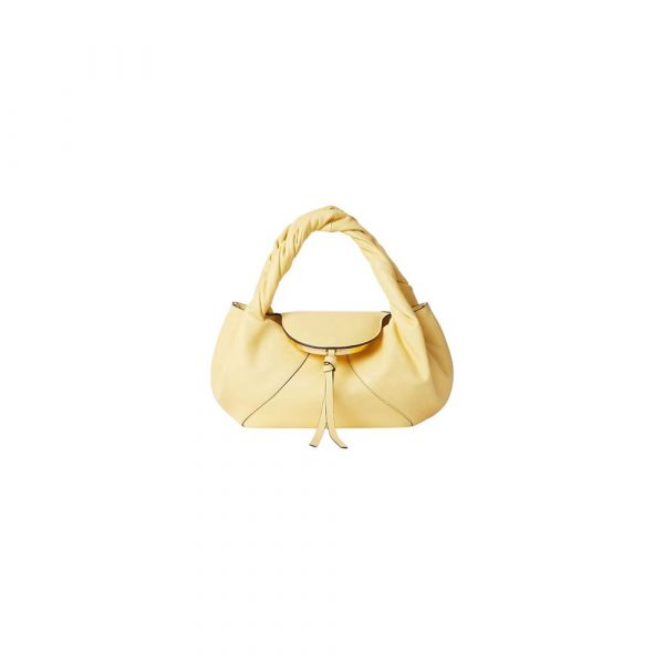 Fendi Spy Small(HIGH-END GRADE)