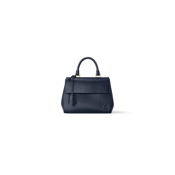 LV Cluny Mini(HIGH-END GRADE)