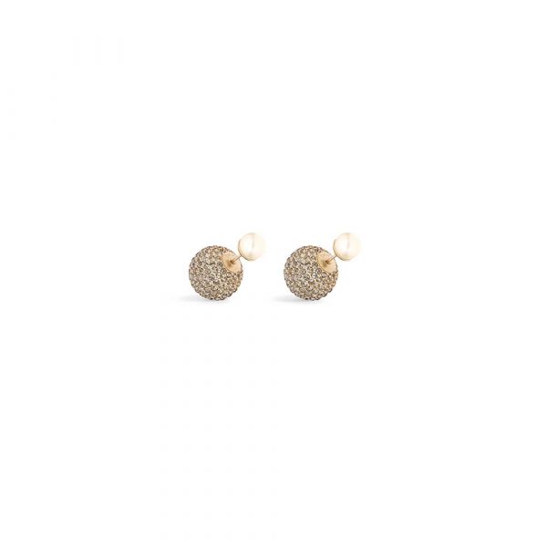 DIOR Tribales EARRINGS