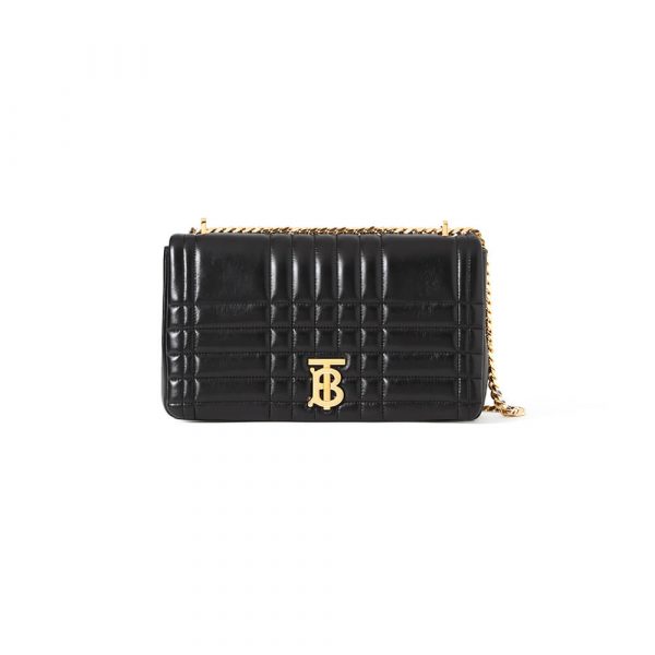 Medium Lola Bag