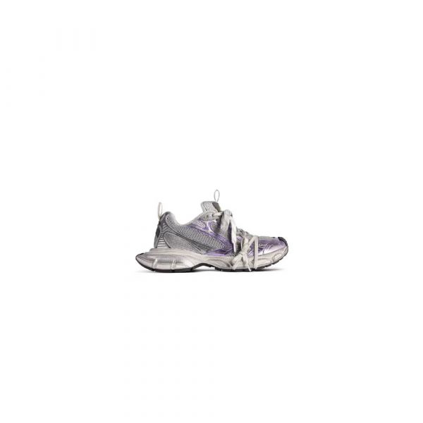 Balenciaga 3xl Sneaker