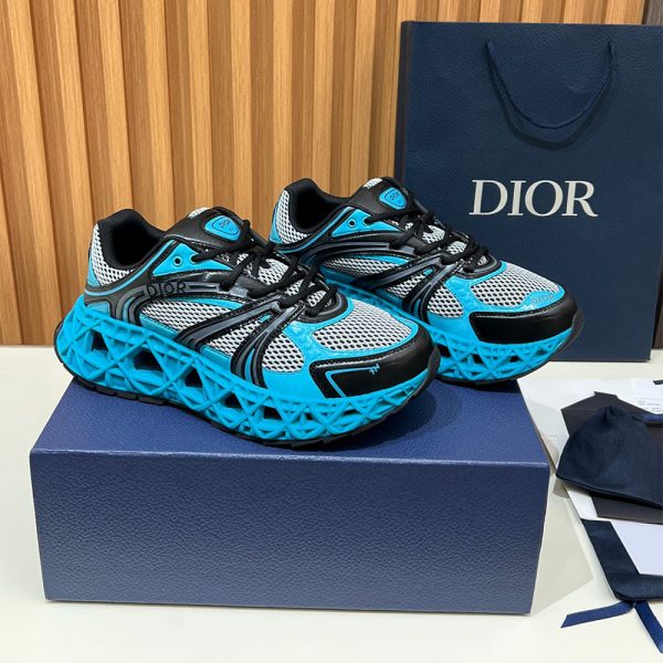 DIOR B35 NXXT Sneaker