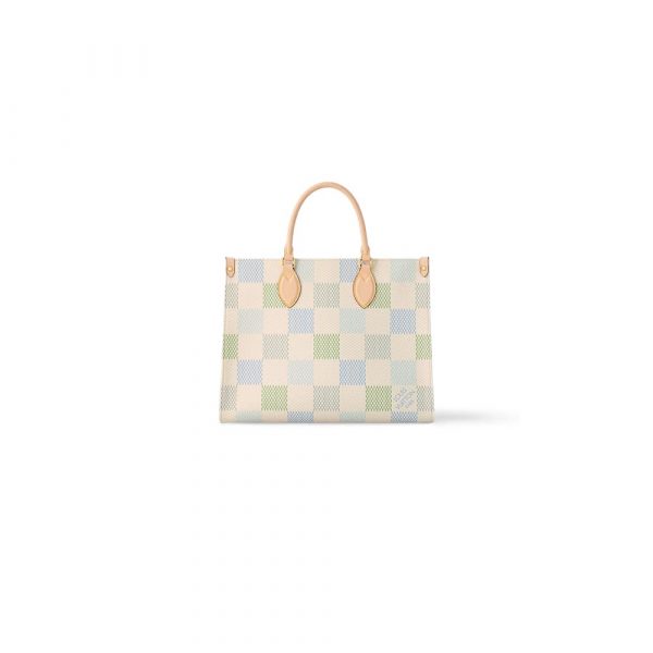 LV OnTheGo MM