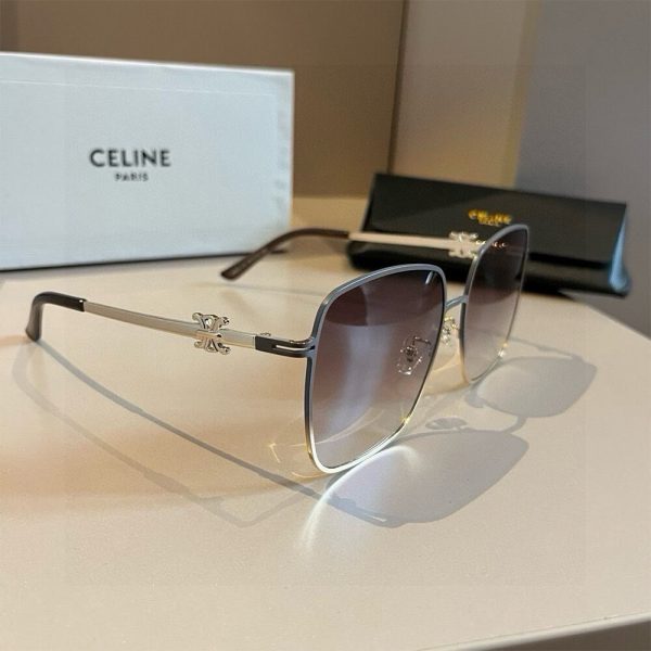 CELINE SUNGLASSES
