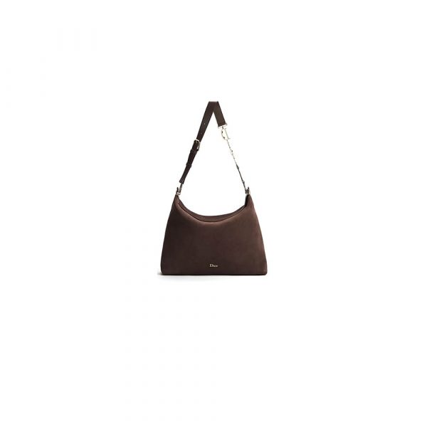 Dior Large Diorly Bag(HIGH-END GRADE)