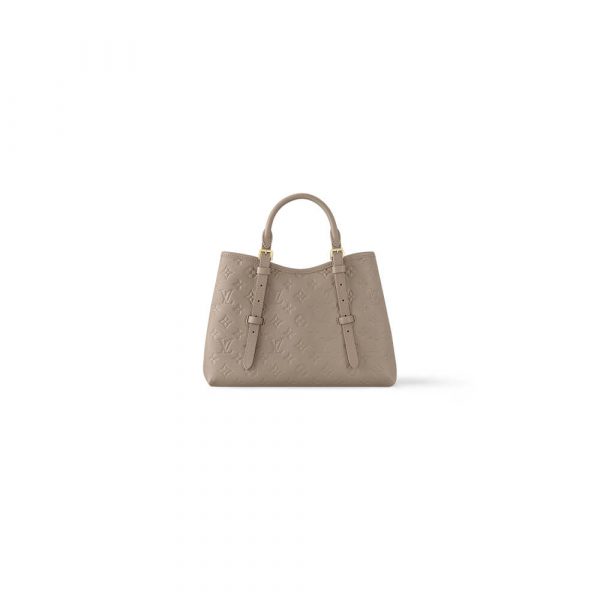 LV Babylone Tote PM