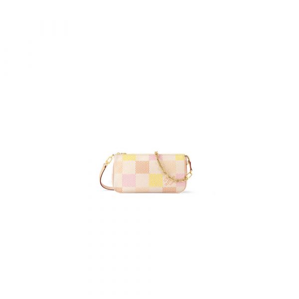 LV Pochette Accessoires