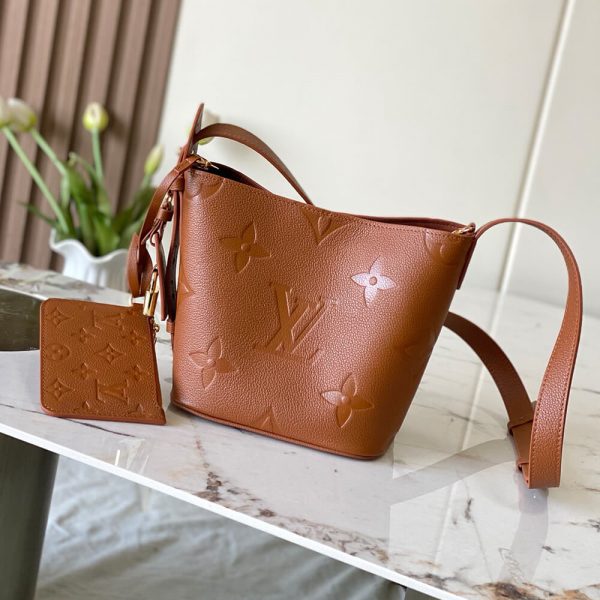 LV All In BB