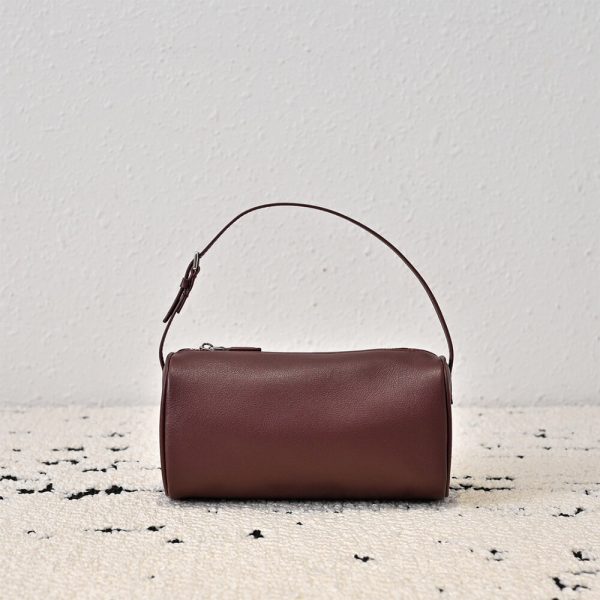 THE ROW 90’s Bag(HIGH-END GRADE)