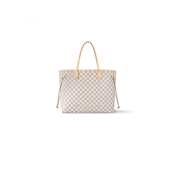 LV Neverfull GM(HIGH-END GRADE)