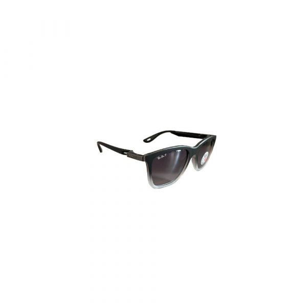 RAY-BAN SUNGLASSES