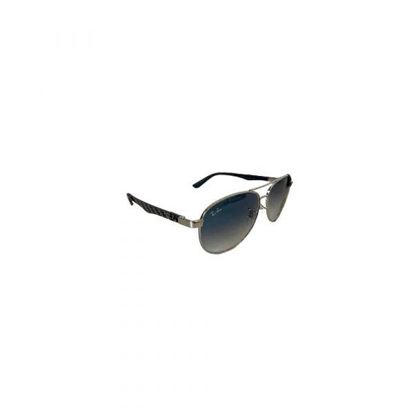 RAY-BAN SUNGLASSES