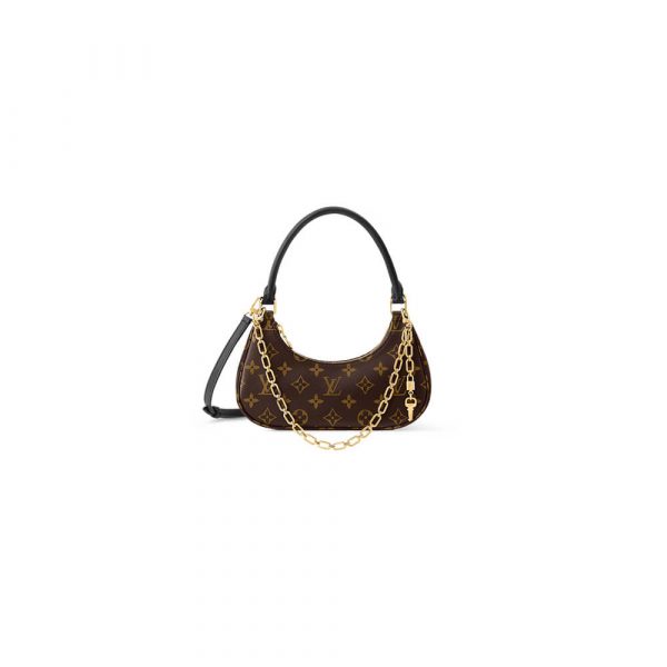 LV Catchy PM