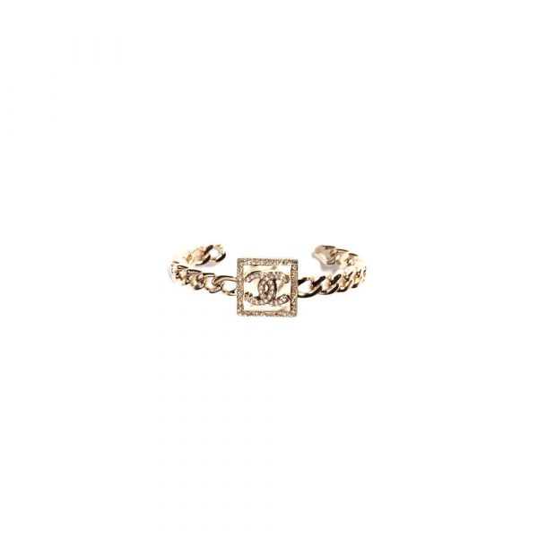 CHANEL bracelet