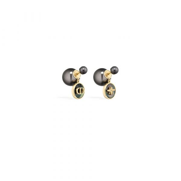 DIOR TRIBALES Earrings
