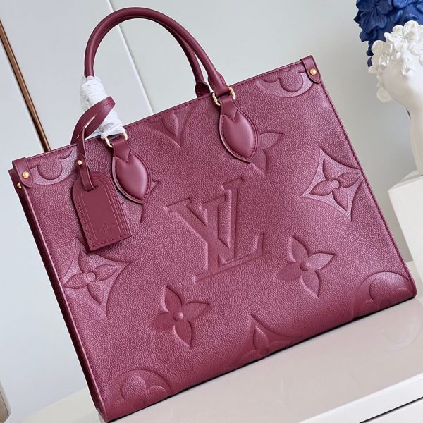 LV OnTheGo MM