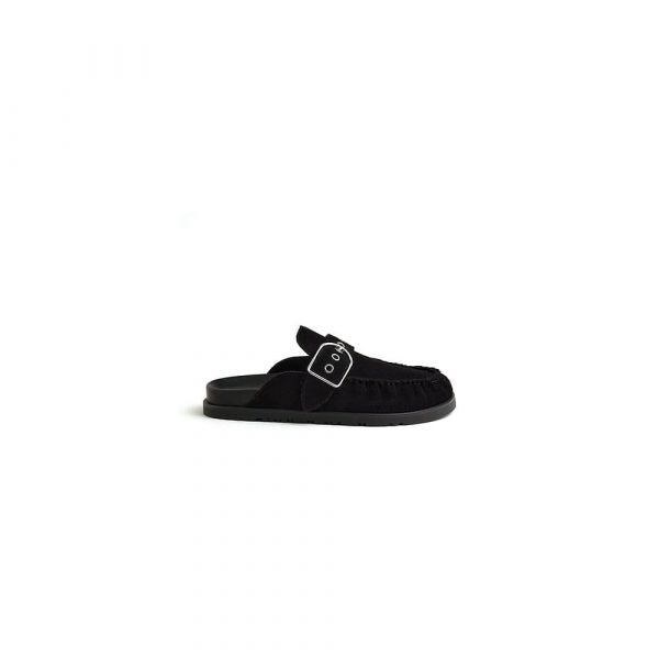 HERMES Key mule