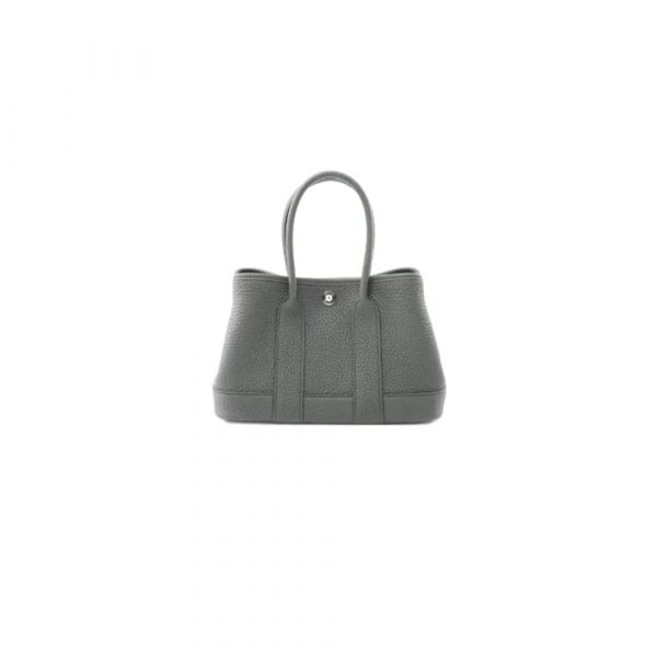 Hermes Neo Garden 23 bag