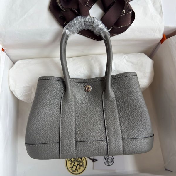 Hermes Neo Garden 23 bag