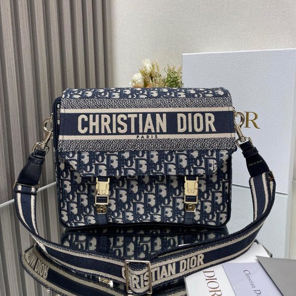 Medium Diorcamp(HIGH-END GRADE)