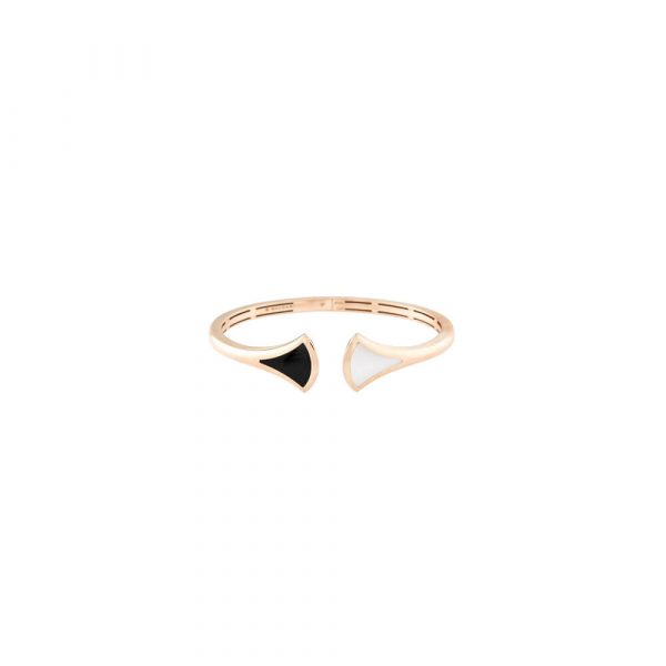 BVLGARI Divas??Dream Bracelet